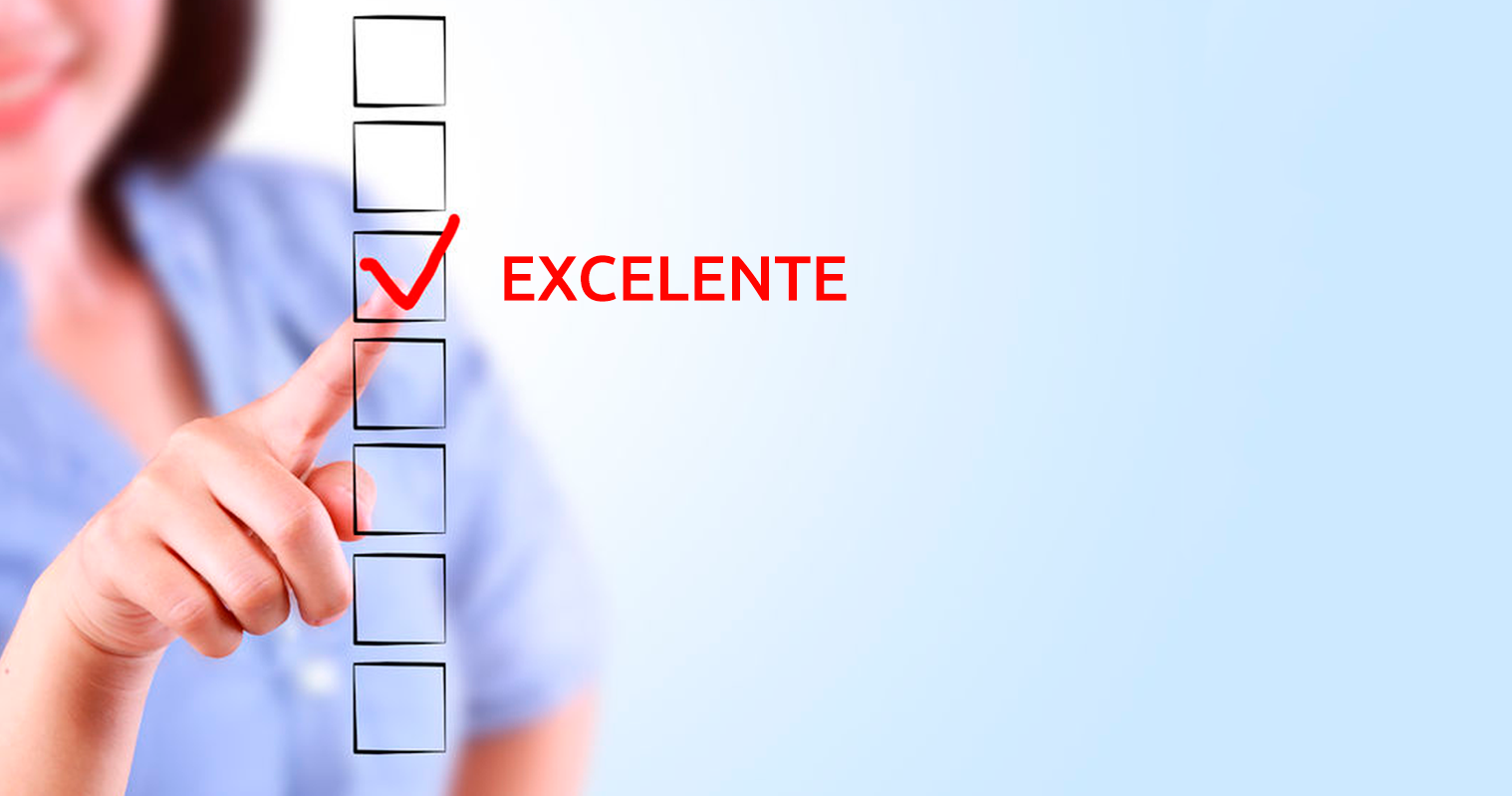 acreditação de prestadores de saúde