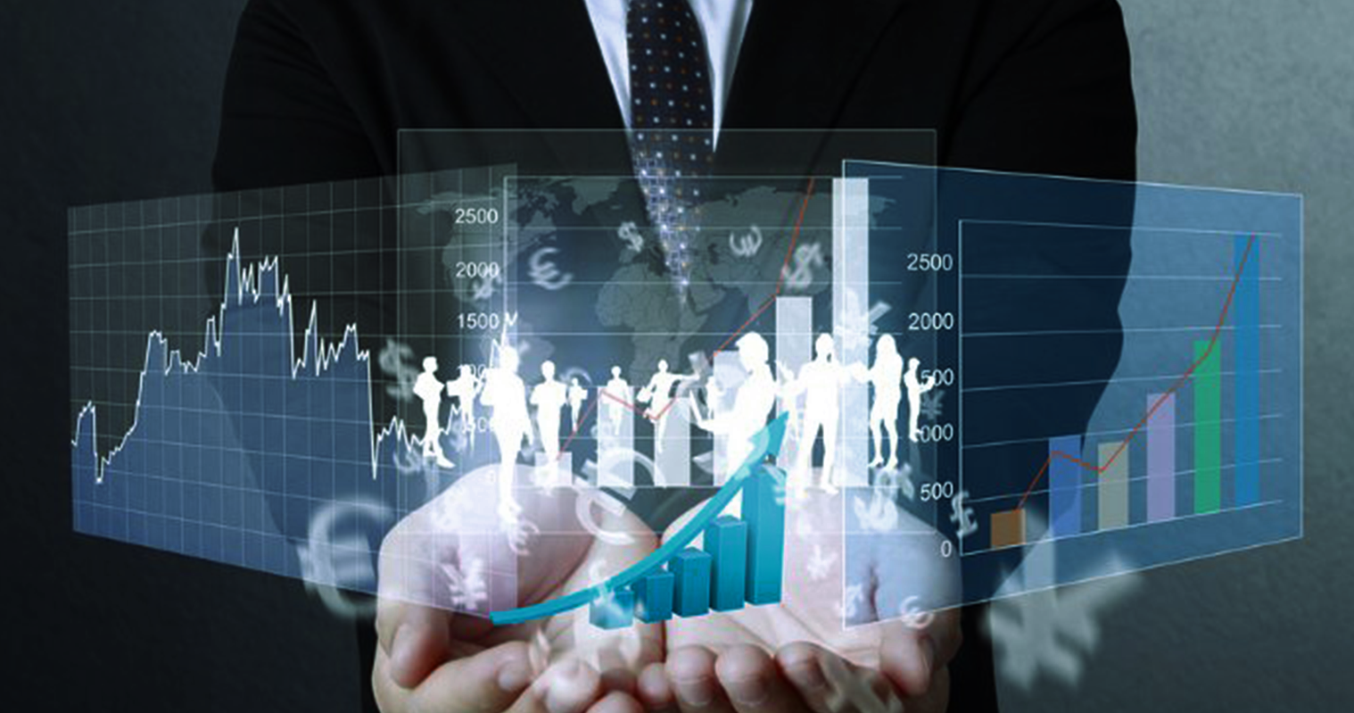 Business Intelligence (BI)