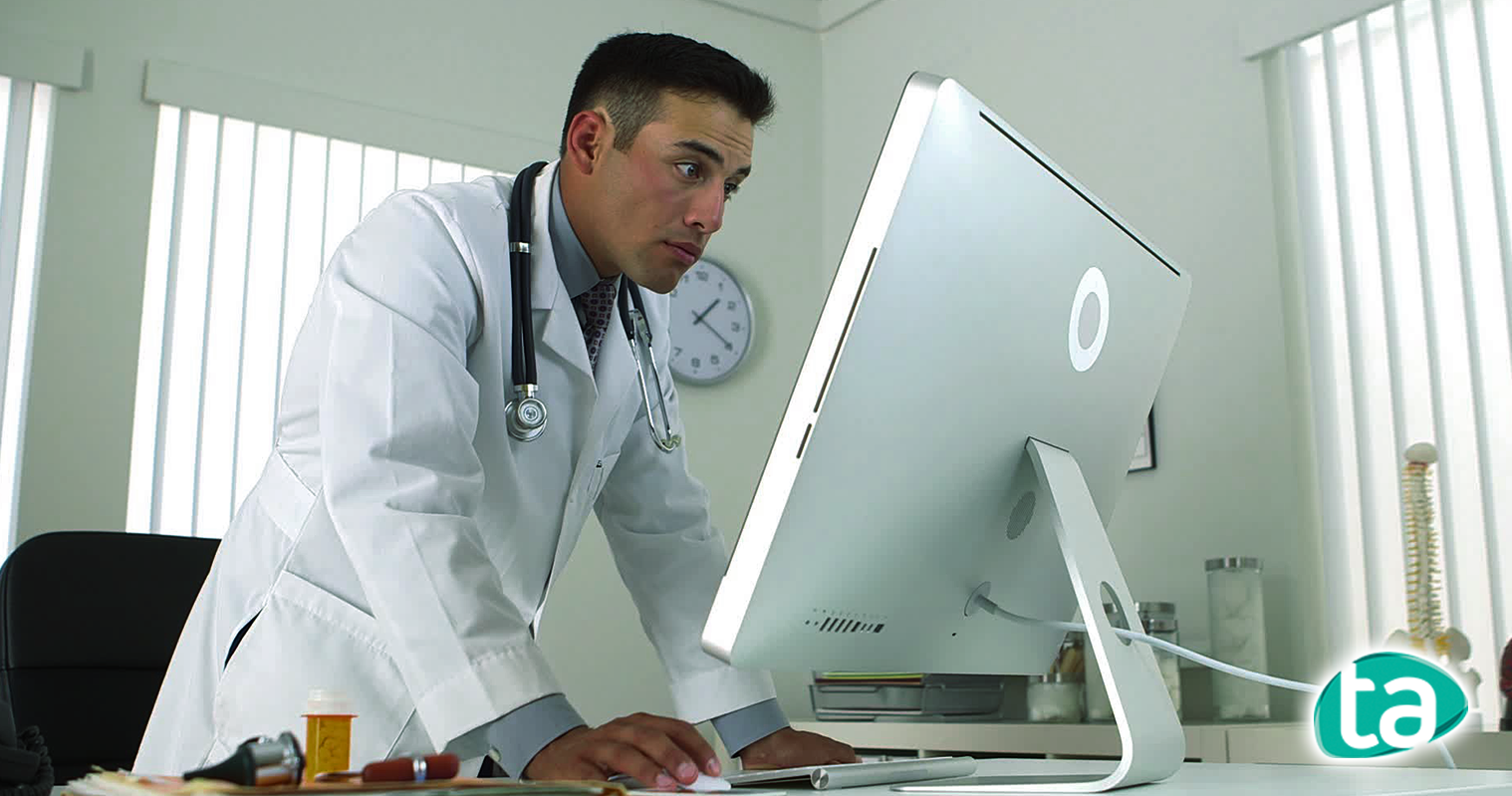 consultoria e gestao hospitalar como aparecer no google